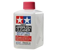 TAMIYA 87089 PULITORE AEROGRAFO 250ml - TAMIYA - 87089