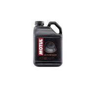 Motul Detergente Filtro Aria MC Care 5 Litri