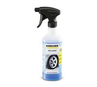 Liquido Per Pulizia Finestrini Karcher 500Ml, 1L, 5L