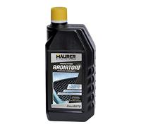 Liquido per Radiatori Auto 1Lt Maurer Plus Antigelo -20°