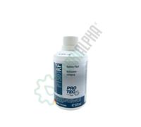 Liquido per radiatori ProTec Radiator Flush - 5x375 ml