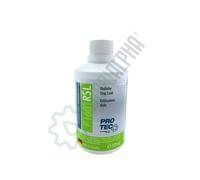 Liquido per radiatori ProTec Radiator Stop Leak- 5x375 ml