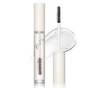 Liquido per sopracciglia styling fluido sopracciglia trucco duraturo gel impostazione sopracciglia lunga durata pomata impostazione gel trasparente