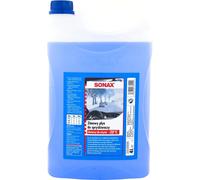 Liquido per vetri 003YWT SONAX