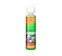 Liquido per vetri 19-030 MOJE AUTO