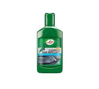 Liquido per vetri 335505 TURTLE WAX