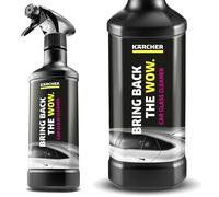 Kärcher Detergente per vetri auto RM 650