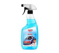 Liquido per vetri AMT19-602 MOJE AUTO