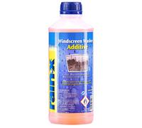 Rivestimento in vetro RAIN-X 60-112