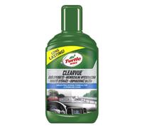 Liquido per vetri AMT70-173 TURTLE WAX