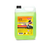Liquido per vetri AMT71-013 MOJE AUTO