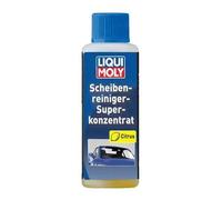 Liquido per vetri Bottiglia 1517 LIQUI MOLY