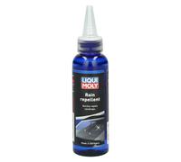 Liquido per vetri LM23094 LIQUI MOLY