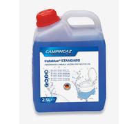 Liquido per WC portatile Campingaz Instablue Standard 2.5L
