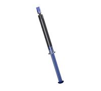 Liquido portatile per la riparazione delle lenti della fotocamera del telefono da 3 ml per il ripristino e l'eliminazione delle macchie, ideale per i viaggi