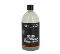 Liquido preventivo antiforatura kheax tubeless (1l)