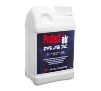 Liquido preventivo tubeless hutchinson max protect air 1l