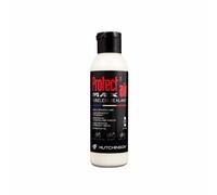 Liquido preventivo bici tubeless - Protect'Air Max Hutchinson ( 150 ml )