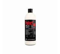 Liquido preventivo bici tubeless Protect'Air Max Hutchinson ( 500 mL )