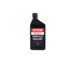 Liquido preventivo e sigillante antiforatura Stan's Notubes - 60 mL - 500 mL - 1000 mL ( 500 ml )