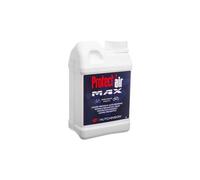 Liquido preventivo per pneumatici tubeless hutchinson protect air max tanica da 1 litro