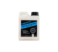Liquido preventivo per pneumatici tubeless neatt tanica da 1 litro