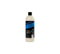 Liquido preventivo per pneumatici tubeless neatt tanica da 500 ml