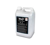 Liquido preventivo per tubeless milKit Noir