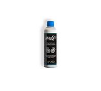 Liquido preventivo per tubeless milKit Route Noir