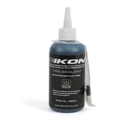 Liquido preventivo Tubless Ikon Noir
