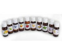 Liquido profumato per smoke machine - Karma PARFUM