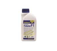 LIQUIDO PROTETTIVO INIBITORE DI CORROSIONE FERNOX F1 PROTECTOR 500 ML - 53663