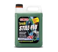Liquido Protettivo Radiatori Universale Refrigerante 4,5 litri MA-FRA STILL FLU