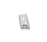 Liquido pulitore DJI Romo per aspirapolvere robot 400 ml