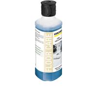 Liquido pulitore Kärcher per pietra 0,5 L concentrato