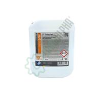 Liquido pulizia filtri ProTec DPF Flushing Liquid - 1x5 lt