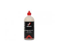 Liquido Puntura Gratis Tubolari / Tlr VITTORIA 500ml per Bici Bicicletta Bike