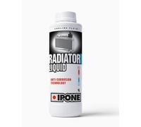 LIQUIDO RADIATORE 1L (NUOVA FORMULA) (-38ST) (15)