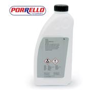 LIQUIDO RADIATORE ANTIGELO ORIGINALE BMW MINI 1,5 LT ROSSO 83515A6CDE0