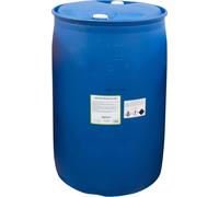 Liquido radiatore antigelo puro blu 200kg START