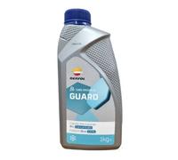 LIQUIDO RADIATORE ANTIGELO REFRIGERANTE PER AUTO CASTROL RADICOOL 1L