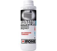 Liquido radiatore Ipone Radiator Liquid 1L