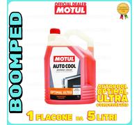 MOTUL 112630 Antigelo