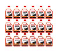 Liquido radiatore Motul AUTO COOL CONCENTRATO 18 LITRI FORD WSS-M97B44-D 18FL08