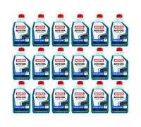 Liquido radiatore MOTUL AUTO COOL EXPERT concen. ÖNORM Standards V5123 18FL10