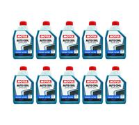 Liquido radiatore MOTUL AUTO COOL EXPERT concent. CHRYSLER MS 7170 10 LT 10FL10