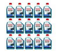 Liquido radiatore MOTUL AUTO COOL EXPERT concentrato AUDI G13 G12 G11 15L 15FL1