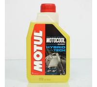 Motul Liquido radiatore Motocool Expert Hybrid Tech -37°C