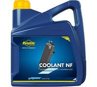 LIQUIDO RADIATORE REFRIGERANTE NF 4L