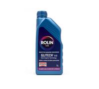 Liquido Radiatore Rolin 1.13 Glitech 1l - Protettivo Concentrato Arexons - To...